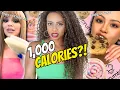 The Crumbl Cookie SCAM