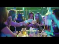 เธอเป็นแฟนฉันแล้ว - กะลา | The Moon Bar