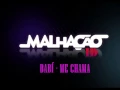 Download Lagu Babí Hainni - Me Chama (Trilha Sonora de Malhacão 2010)