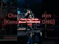 Lagu Charly van houten in hongkong✌️#asmara #music #kenangan #beranda #berandayoutube #fyp