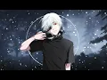 Nightcore - Moon Rock (xxxtentacion)