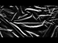 Download Lagu Steve Angello - Shifter (Audio)