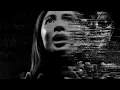 Download Lagu Andrea Signore - Deleter (Original Mix)
