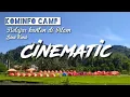 Download Lagu Kominfo camp di Lubuk Karak (pelatihan konten media multiplatform dan strategi digital)