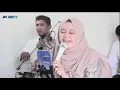 Download Lagu ALA BALI SHERINE (Cover) LIVE KONTEN