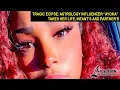 The Danielle Ayoka Cherakiyah Johnson Tragedy 4 11 24