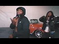 BIG30-Just Wait Til October (Official Music Video)