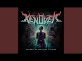 Download Lagu Cosmic as the Seas of Fire