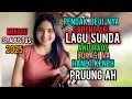 Download Lagu MANTAP LAGU SUNDA LUAR BIASA BIKIN HATI TENANG .Minggu 31 Agustus 2025 .