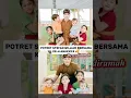 Download Lagu Kedekatan Steven Wiliam dg anak anaknya#memes #family #artist #wedding #news #beranda #fyp #shorts