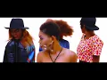 Flavour - DANCE (Official Video)