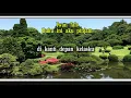 Download Lagu iwan fals ,,,buku ini aku pinjam