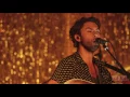The Head And The Heart:  Lost In My Mind | NPR Music Front Row