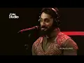 Coke Studio Season 8| Sammi Meri Waar| Umair Jaswal & Quratulain Balouch