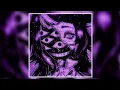 Download Lagu 𝟮𝙆𝙀 - 𝙃𝙄𝙄𝙏 - (𝙎𝙐𝙋𝙀𝙍 𝙎𝙇𝙊𝙒𝙀𝘿 𝘼𝙉𝘿 𝙍𝙀𝙑𝙀𝙍𝘽)