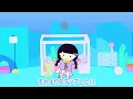 こんやはダンスパーティー（９じまで）/みいつけた！