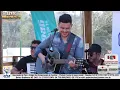 Minha Serenata/ Assino com X/ Chuvas de maio- João Moreno e Mariano