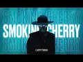 Lagu Carpetman – Smoking Cherry