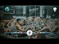 Download Lagu Nonstop Val Lerng VIP 2022 - Gaw Dee Remix - Nhạc Thái Lan Remix Cực Phiêu [ PTG Music ]