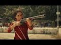 Download Lagu New Punjabi Movies 2023 | KHADKUWAAD-FULL MOVIE | Latest Punjabi Movies 2023 @OutlineMediaNetFilms