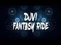 Download Lagu DJVI - Fantasy Ride