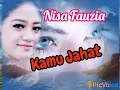 Nisa Fauzia ◇◇Kamu Jahat