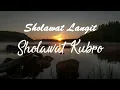 Download Lagu Sholawat Langit - Sholawat Kubro Download Lagu Sholawat Langit - Sholawat Kubro