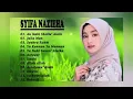 Download Lagu kumpulan sholawat syifa nazieha