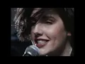 Download Lagu Texas - I Don't Want A Lover (Official 1989 Music Video)
