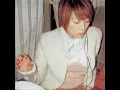 Squall