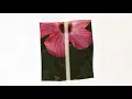 MorMor - Pass The Hours
