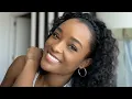ZEKE IS DEAD Latoya Tonodeo Diana Tejada Season Finale Interview for Power Book II Ghost S2
