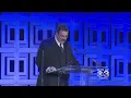 Blue Bloods Tom Selleck Receives Brandon Tartikoff Legacy Award