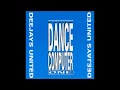 Download Lagu Deejays United - Dance Computer One (12'' Version)