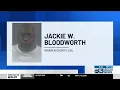 Warren Co man arrested by KSP