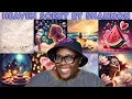 Heaven Scent By Shannon NEW Raw Fragrances First Impressions 50 Off Sale Haul Lost In Paradise