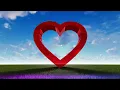 Download Lagu Dunia Milik Berdua Karaoke (Muksin \u0026 Titik)