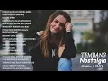 DISCO REMIX - DJ NOSTALGIA 2021 - DJ FULL ALBUM NOSTALGIA BIG BASS 2021