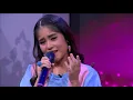Performance Ashira Zamita - Cintaku Kini