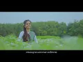 రామచంద్రాయ జనక - Ramachandraya Janaka Mangalam Full Song with Lyrics | Shree Naval Kishori