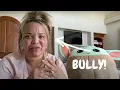 trisha paytas accused of being a BULLY
