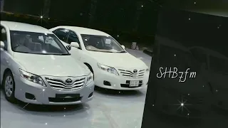 شيلة مطلووبه   قومك مناصير   عبد العزيز بن سويدان   جديد      دندنها