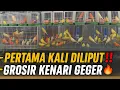 Download Lagu PERTAMA KALI DILIPUT‼️ DKM BIRDSHOP KALIDERES🔥GROSIR KENARI TERBESAR OMBYOKAN \u0026 PARTAIAN MURAH GEGER