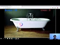 Tutorial membuat game bubble menggunakan construct 2
