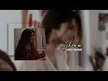 Download Lagu Ishqam (Sped up)
