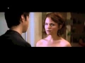 Download Lagu He's Just Not That Into You Gigi and Alex Adorable Scene :)