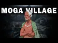 Download Lagu Moga Village | Monster Hunter Lore