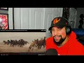 FIRST TIME LISTENING | Cody Johnson - I'm Gonna Love You (with Carrie Underwood)