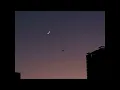 『あの日に帰りたい』オカリナ演奏　Those were the days(Nothing stays the same)  / Yumi Arai /  ocarina cover