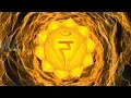 Lagu SOLAR PLEXUS CHAKRA CHANTS ⁂ Boost Self Esteem, Raise Self-confidence \u0026 Positivity ⁂ Seed Mantra RAM